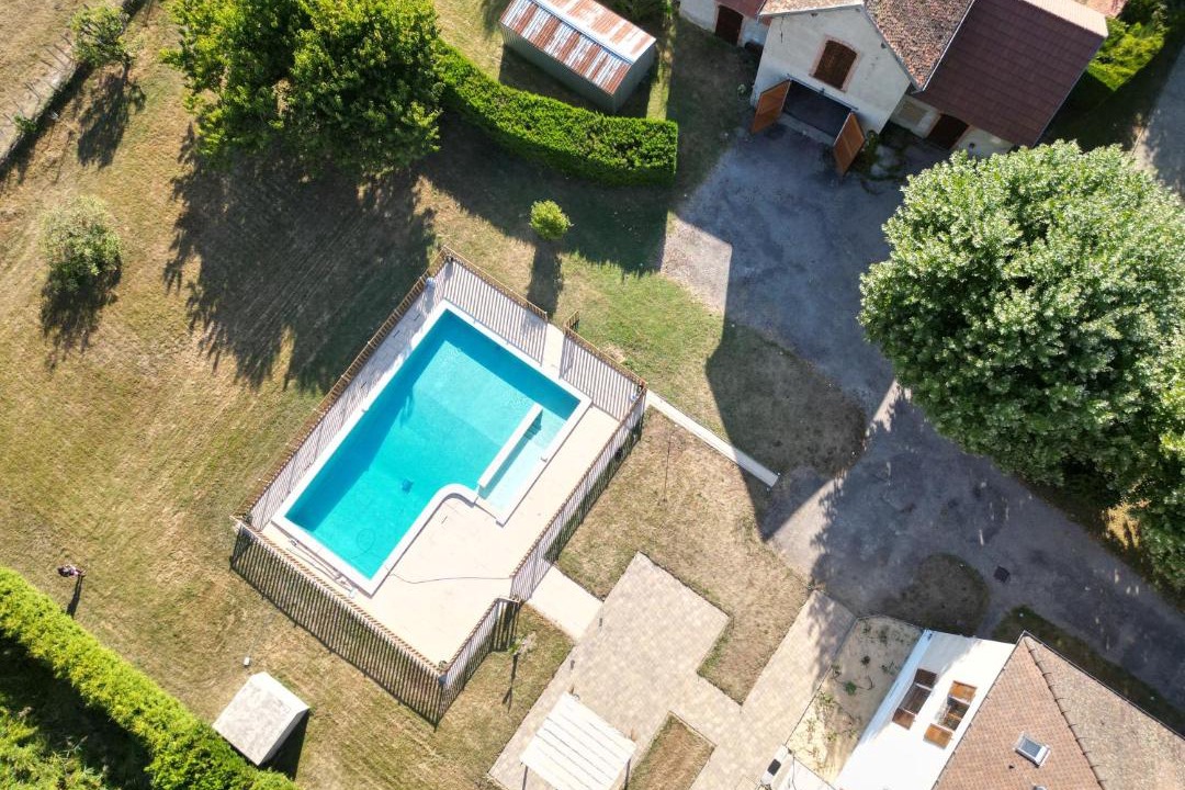 Photo of Others in Les Abrets en Dauphine