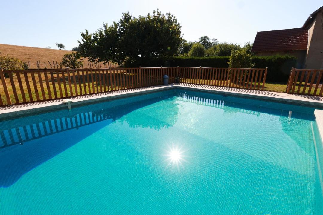 Photo of Others in Les Abrets en Dauphine