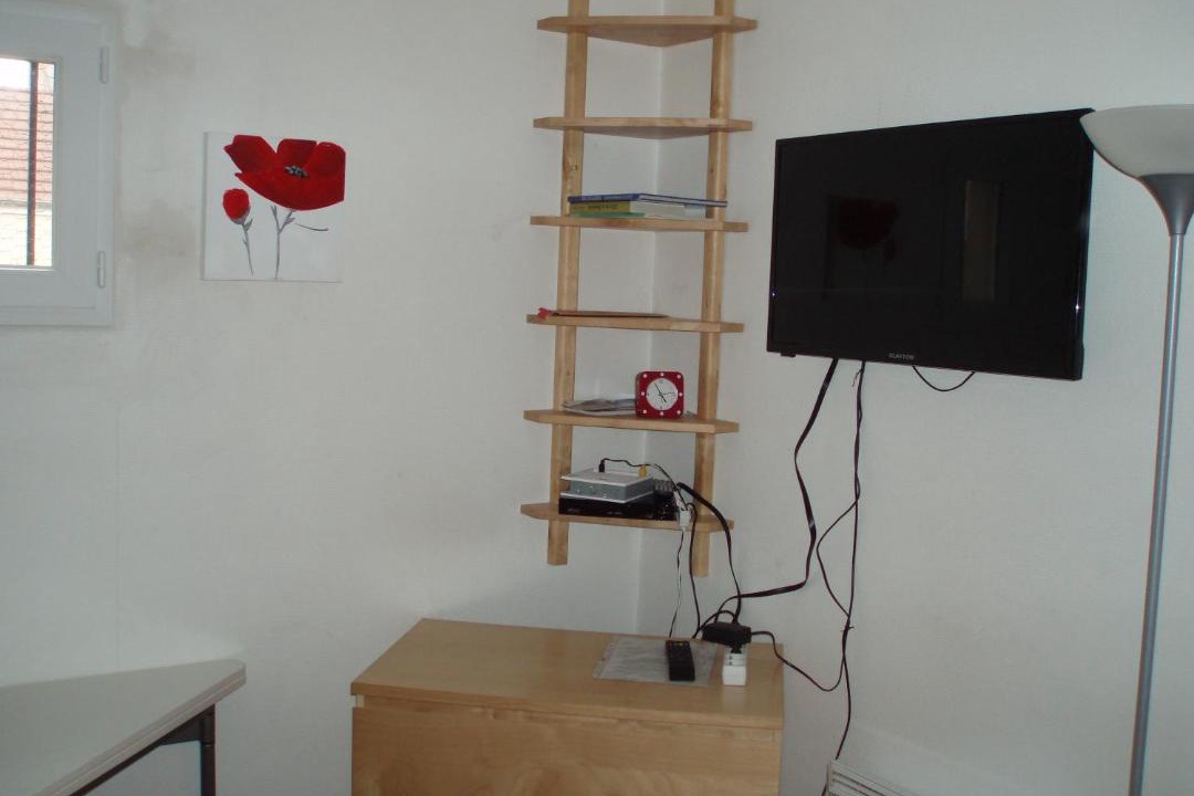 Photo of Others in Poussots