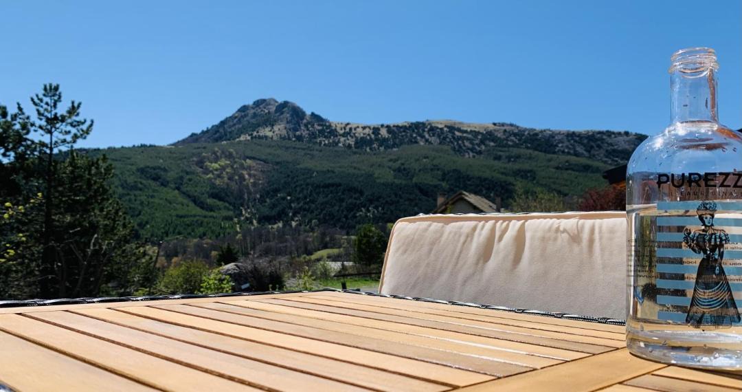 Photo of Others in Sigoyer