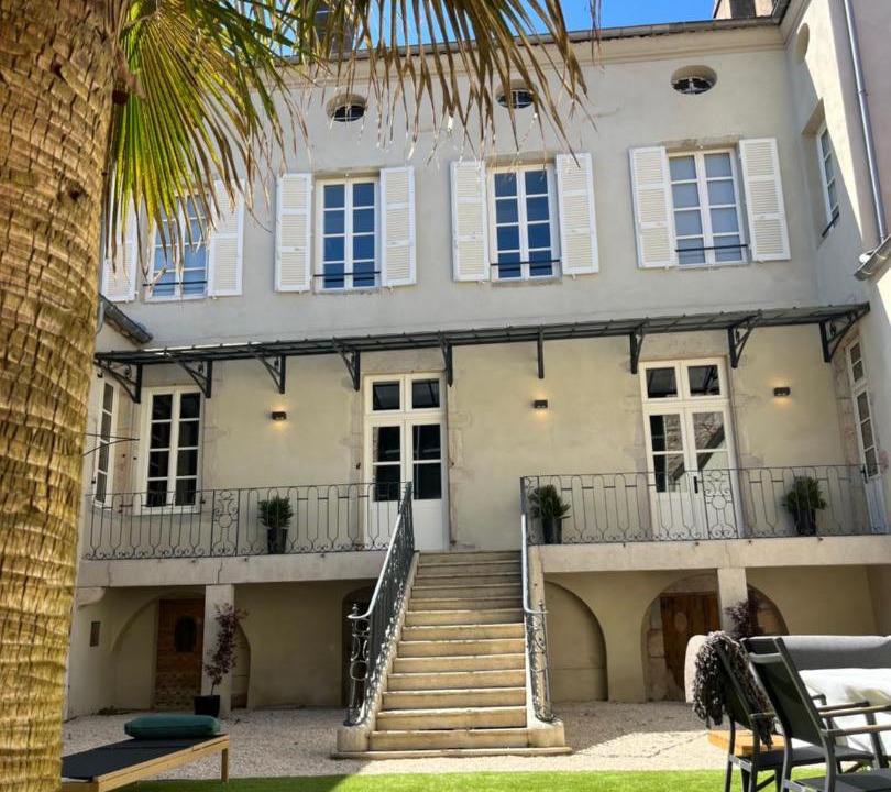 Photo of Others in Louhans