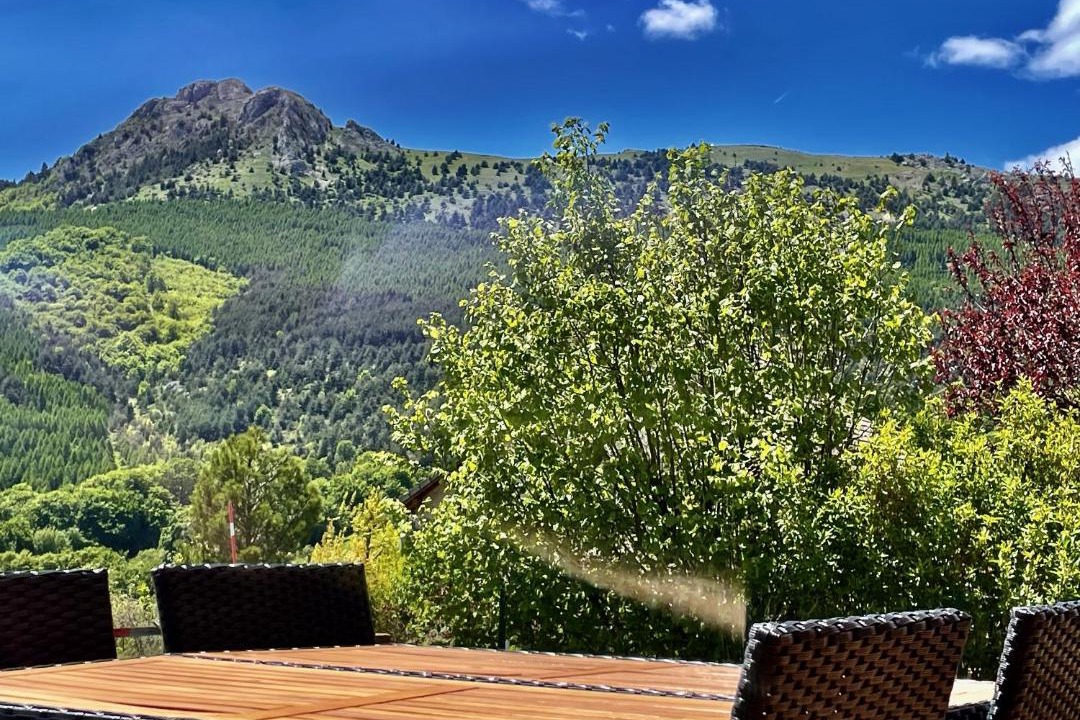 Photo of Others in Sigoyer