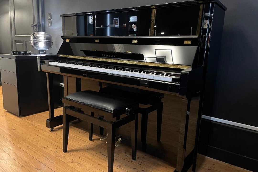 Photo of Others in Louhans