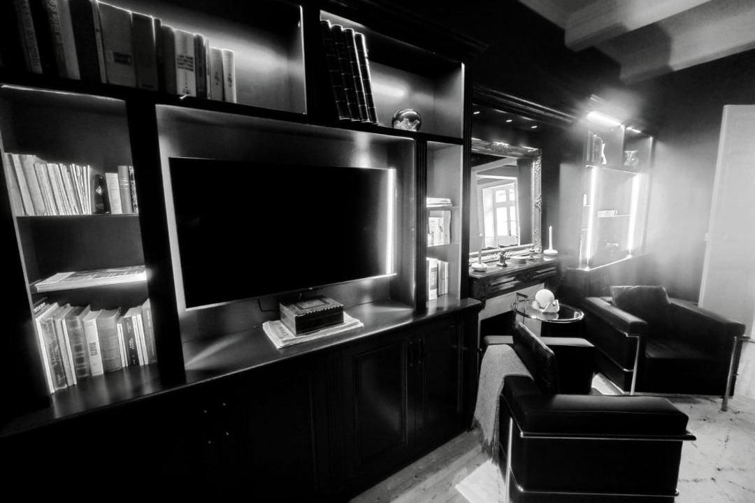 Photo of Others in Louhans