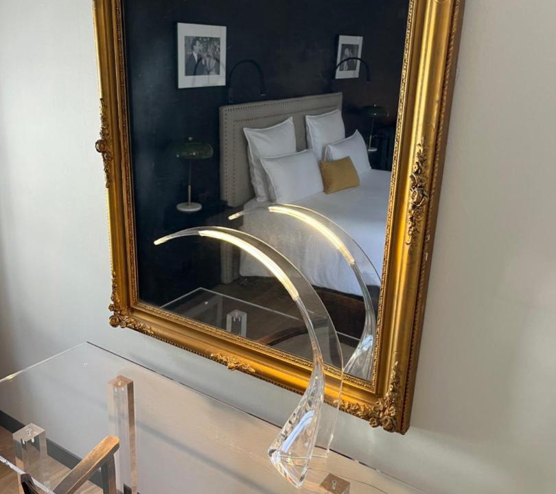 Photo of Others in Louhans