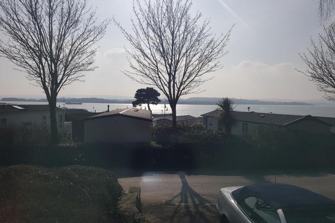 Photo of Others in Hamworthy