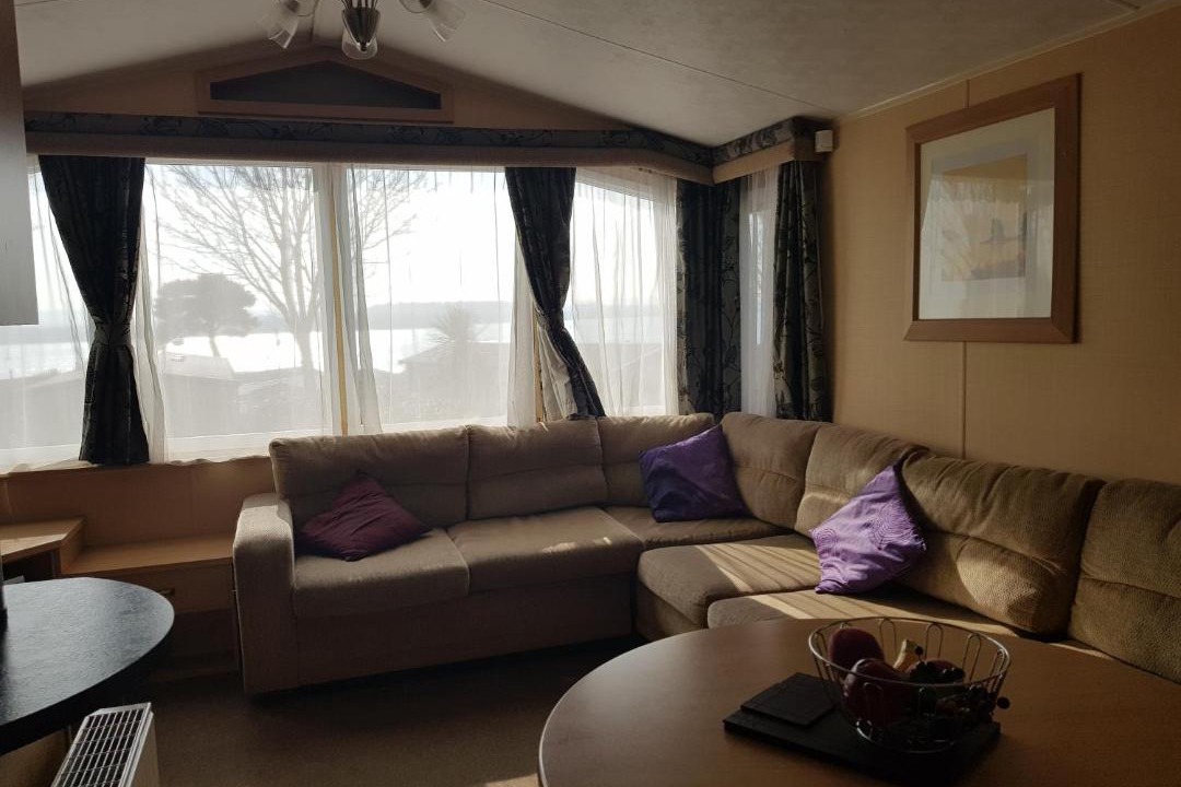 Photo of Others in Hamworthy