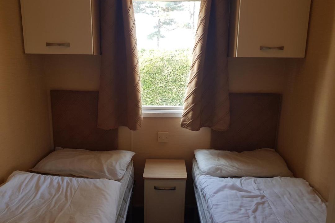 Photo of Others in Hamworthy