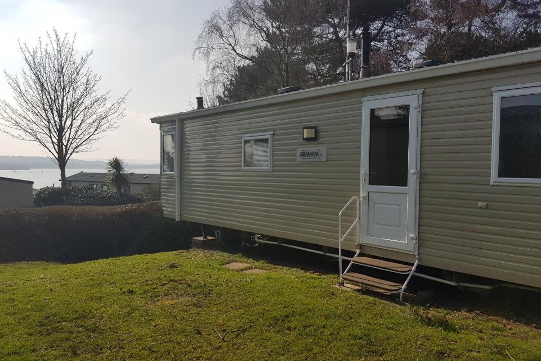 Photo of Others in Hamworthy