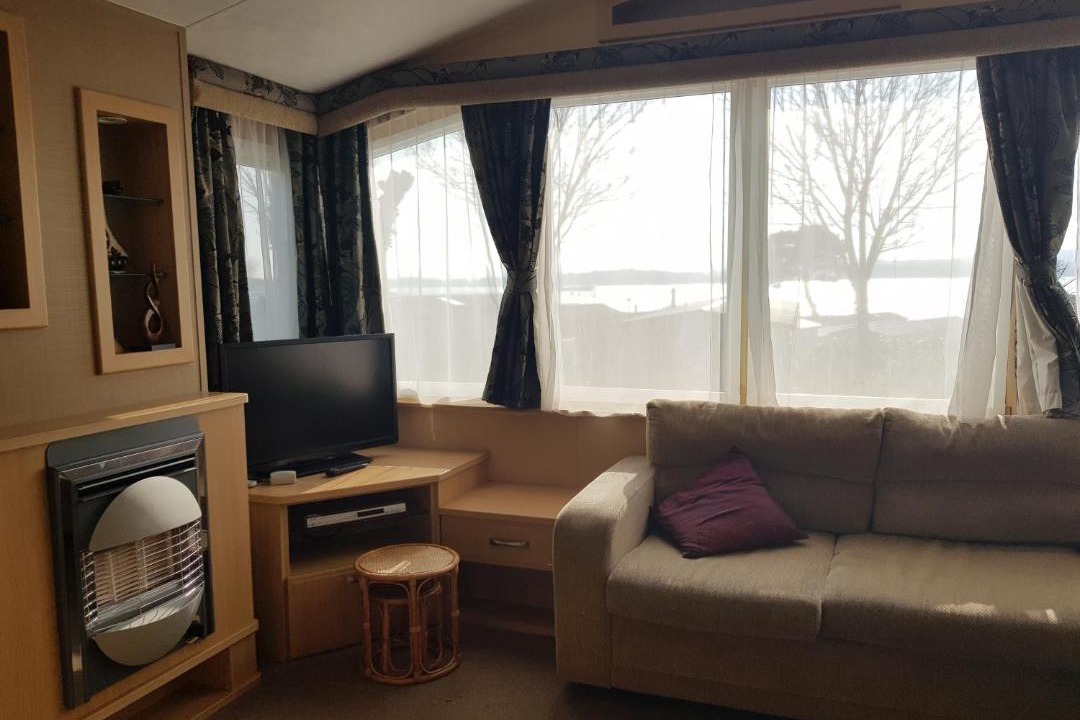 Photo of Others in Hamworthy