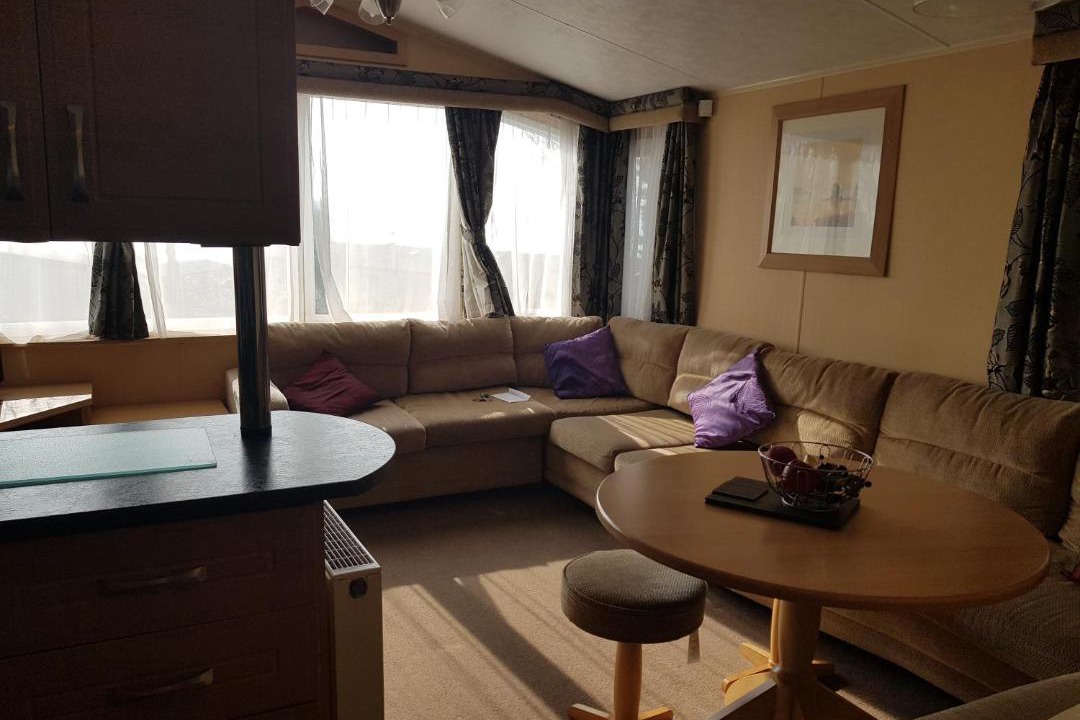 Photo of Others in Hamworthy