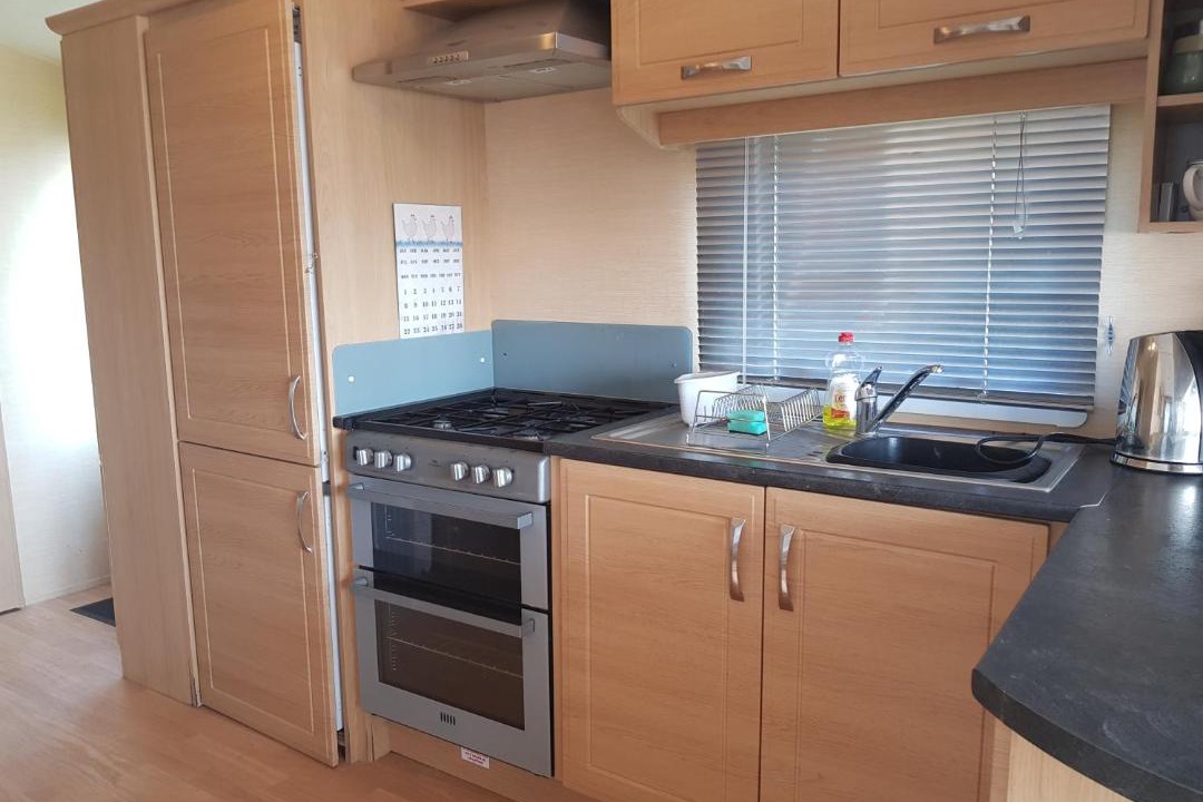 Photo of Others in Hamworthy