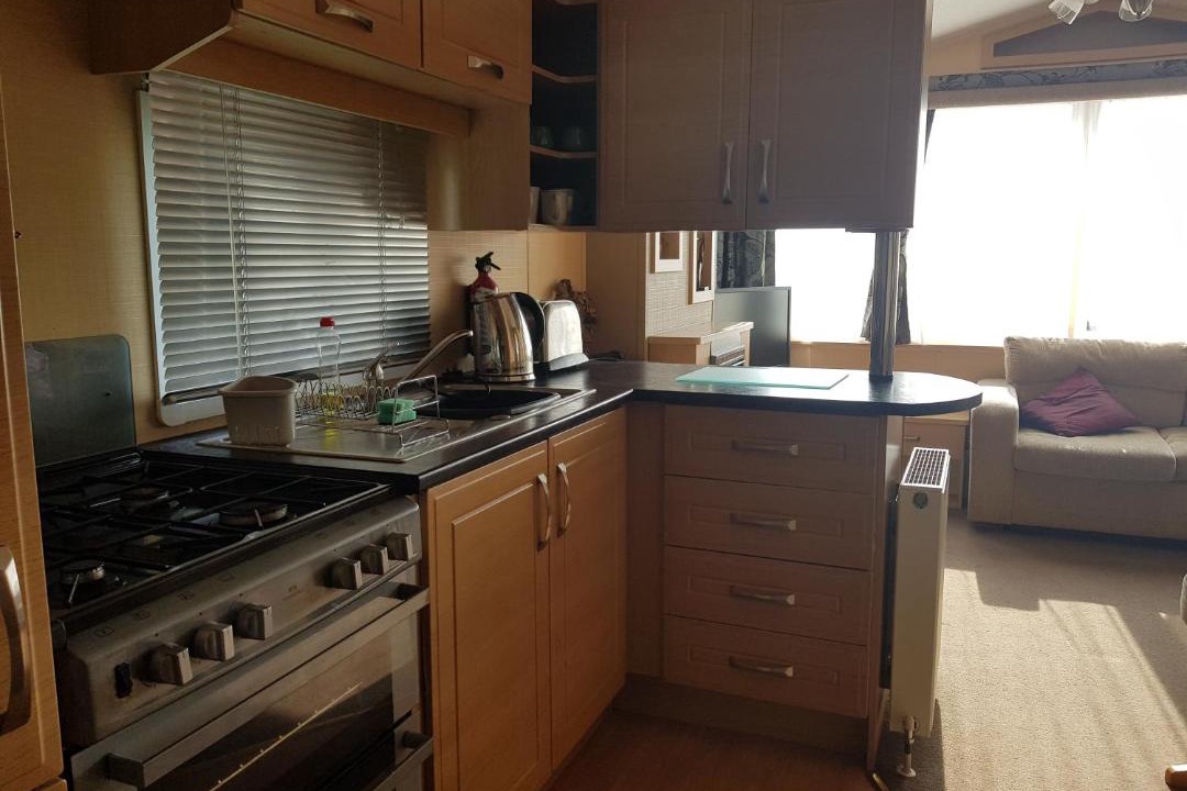 Photo of Others in Hamworthy