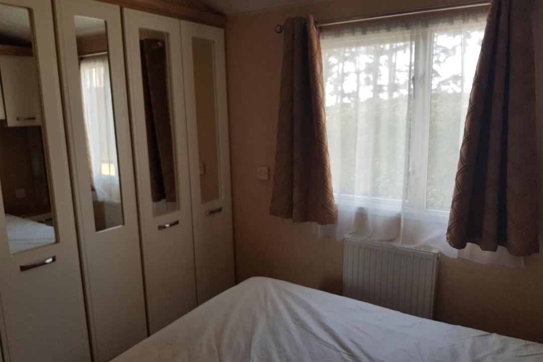 Photo of Others in Hamworthy