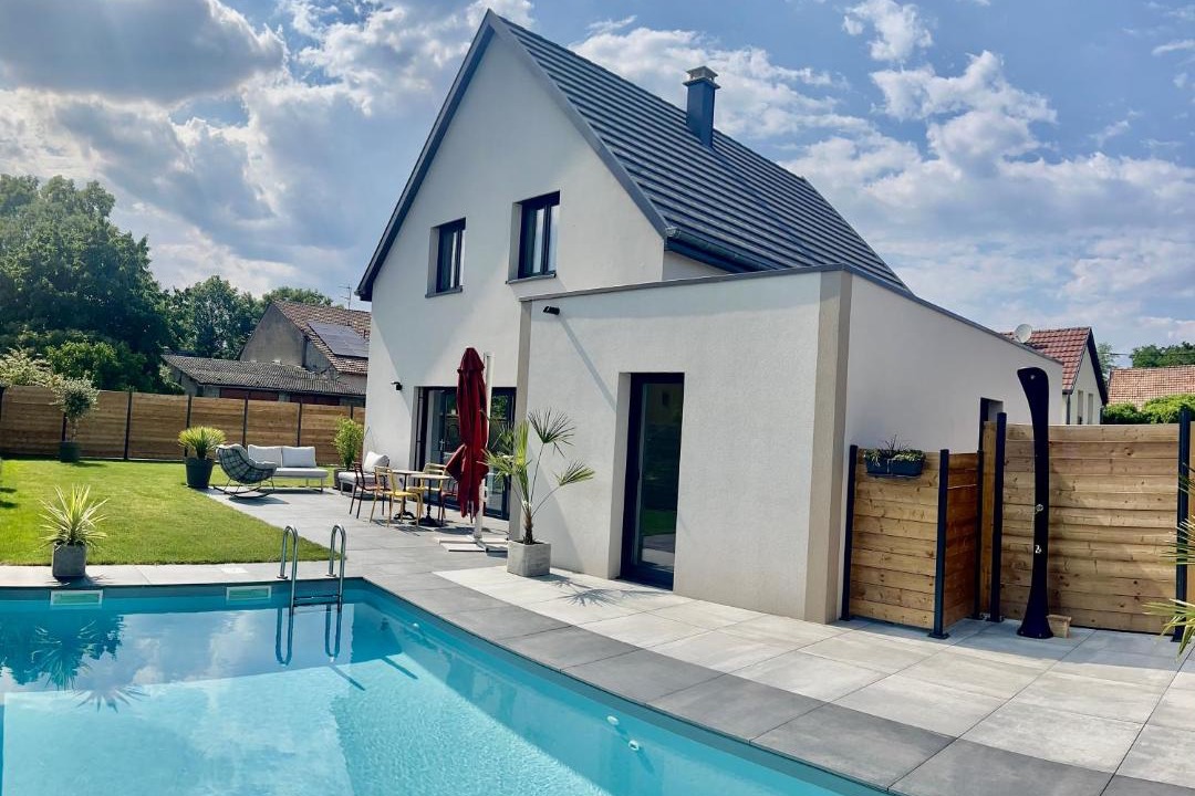 Photo of Others in Merxheim