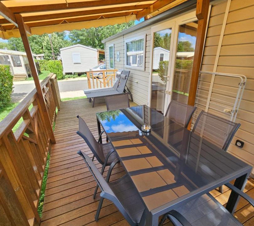 Photo of Others in Condrieu