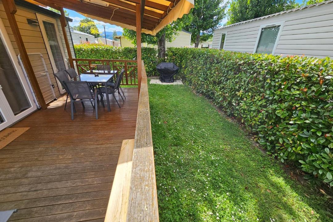 Photo of Others in Condrieu