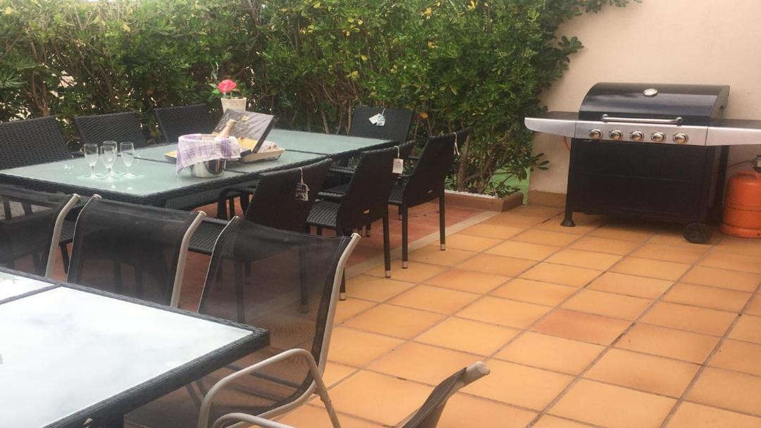 Photo of Others in San Jorge