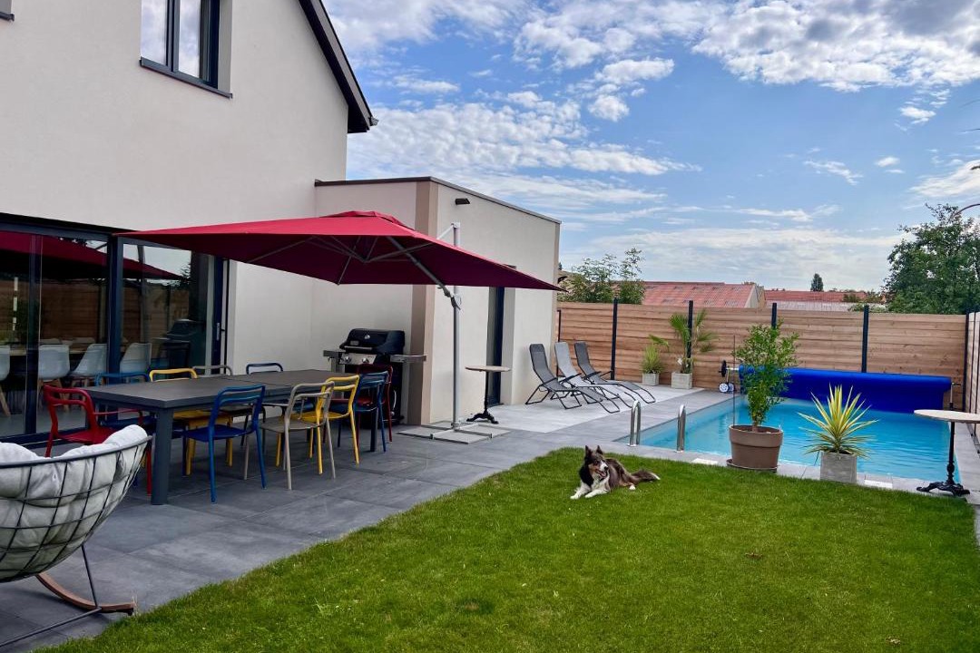 Photo of Others in Merxheim