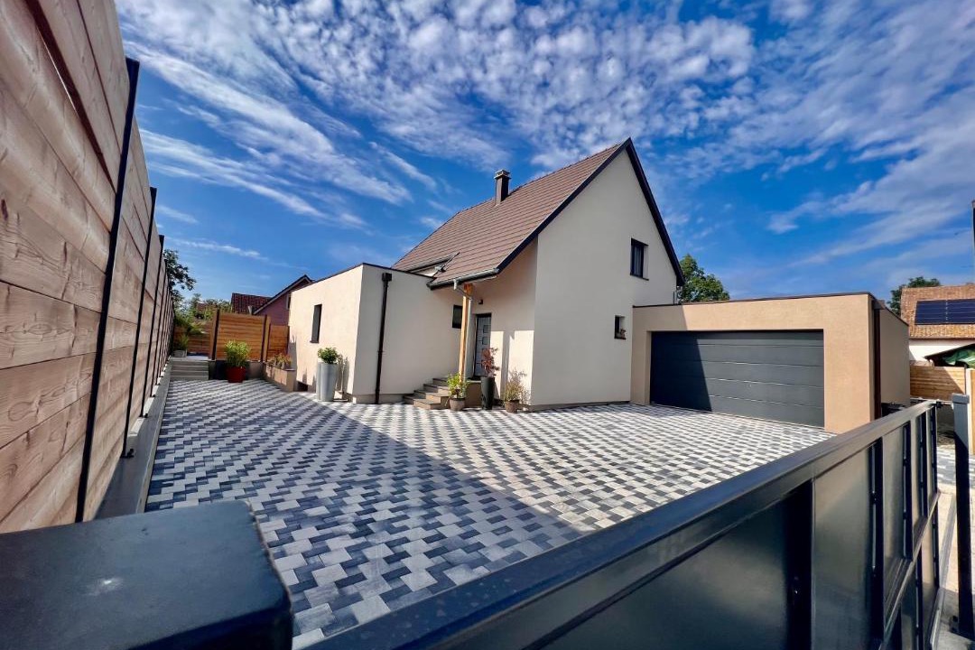 Photo of Others in Merxheim