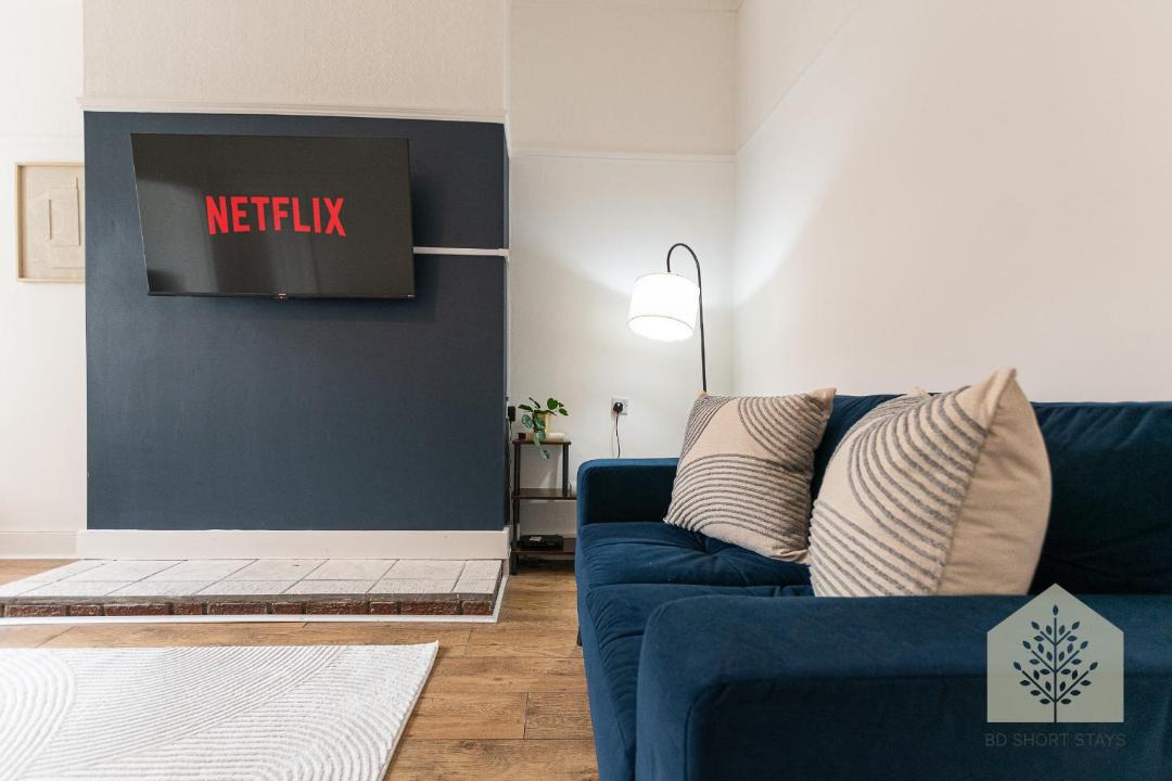 Photo of Others in Leigh