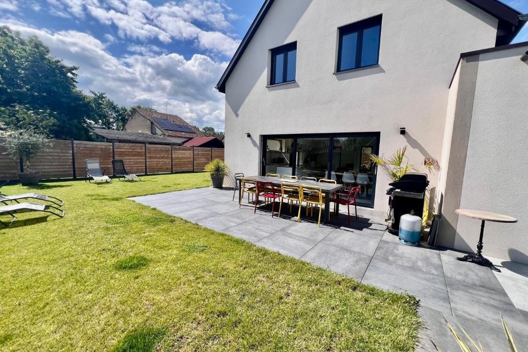 Photo of Others in Merxheim