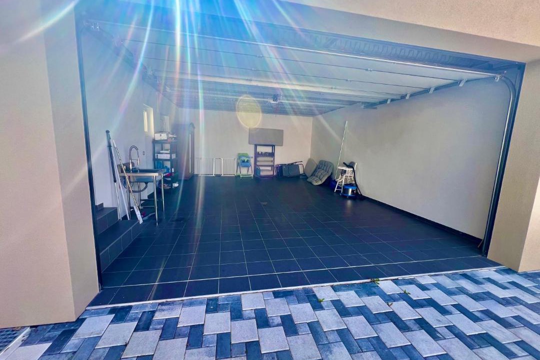 Photo of Others in Merxheim