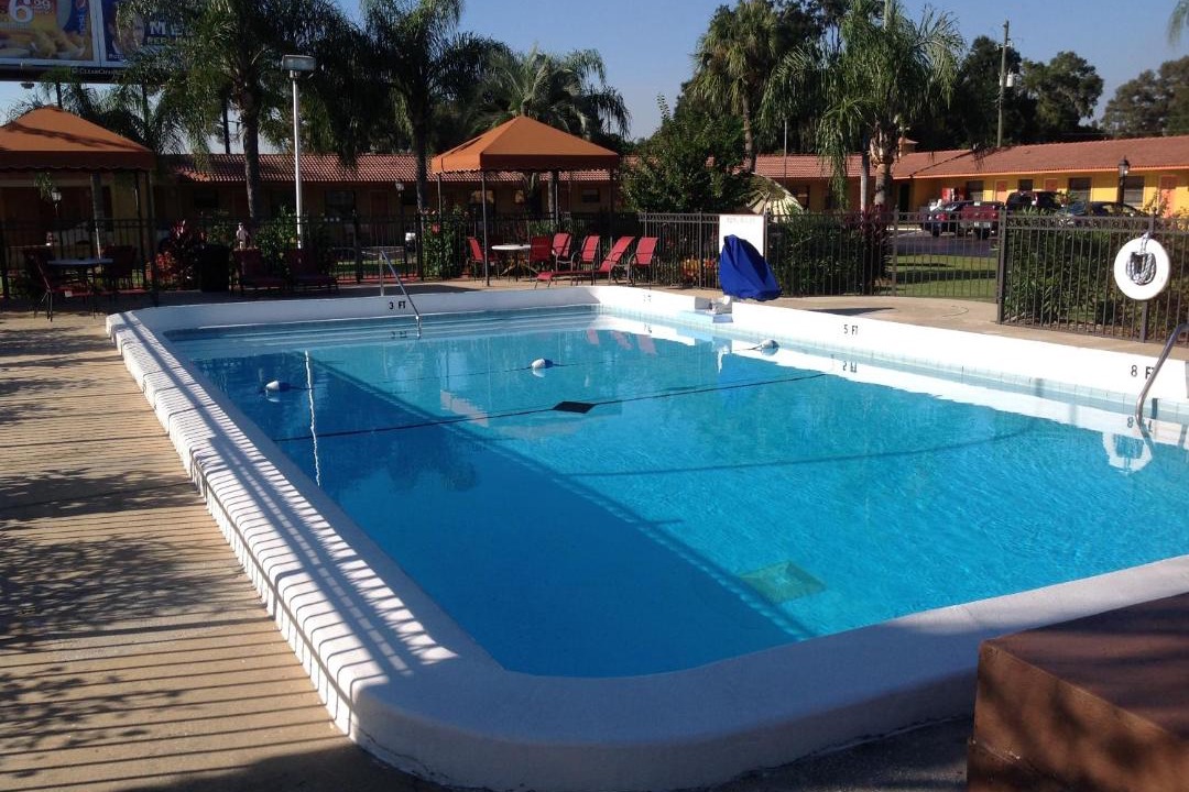 Photo of Others in Ocala
