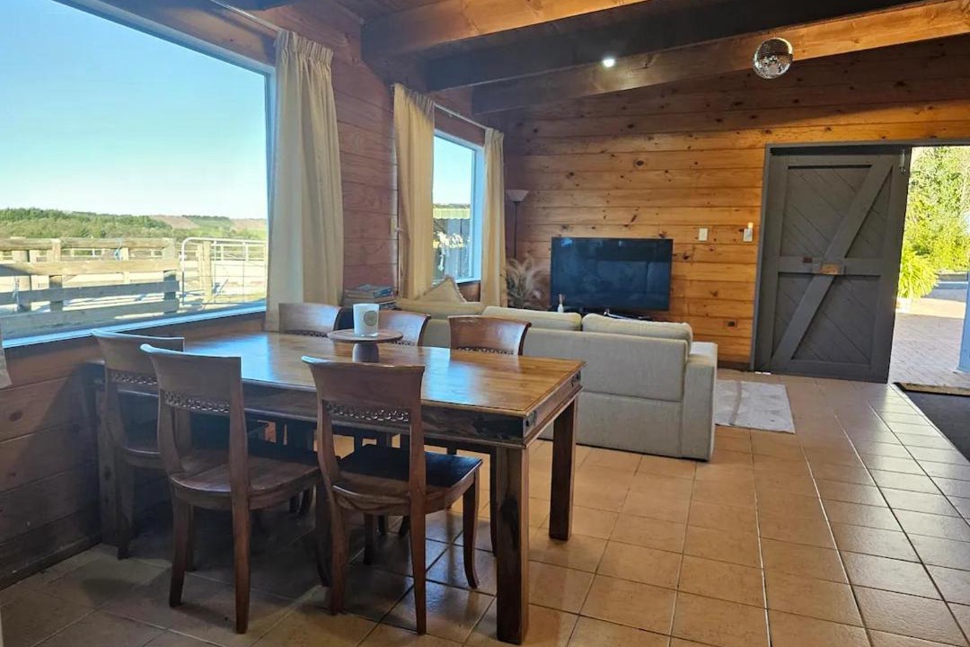 Photo of Others in Rotorua District