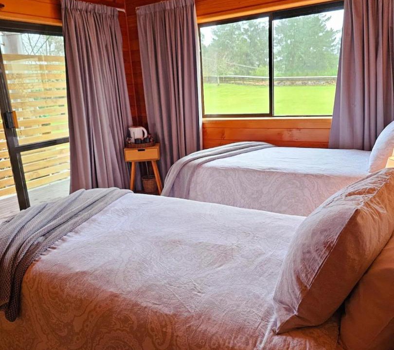 Photo of Others in Rotorua District