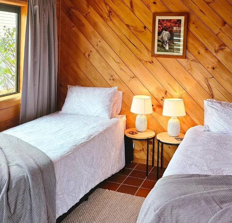 Photo of Others in Rotorua District