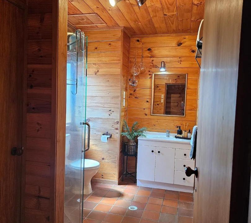 Photo of Others in Rotorua District