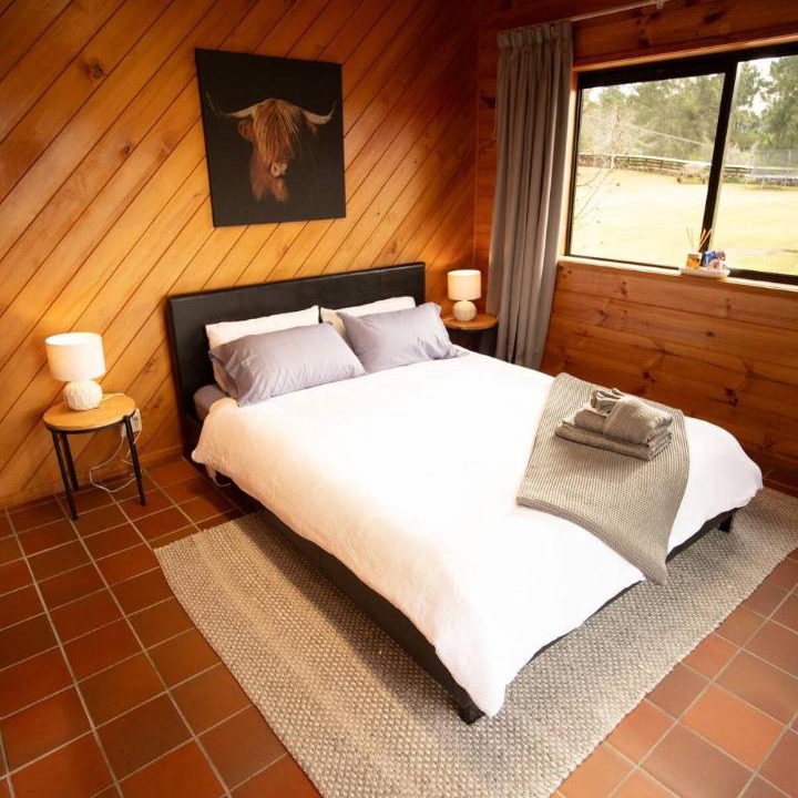 Photo of Others in Rotorua District