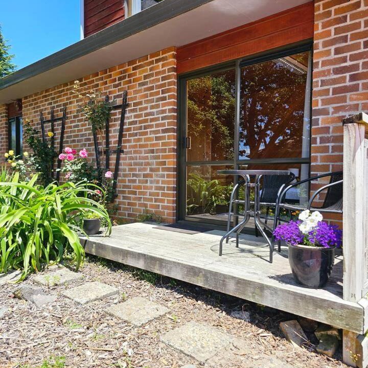 Photo of Others in Rotorua District