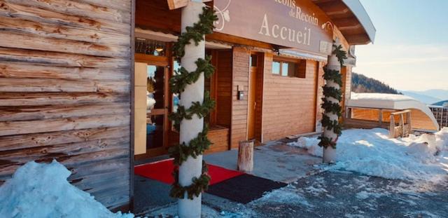 Photo of Others in Chamrousse