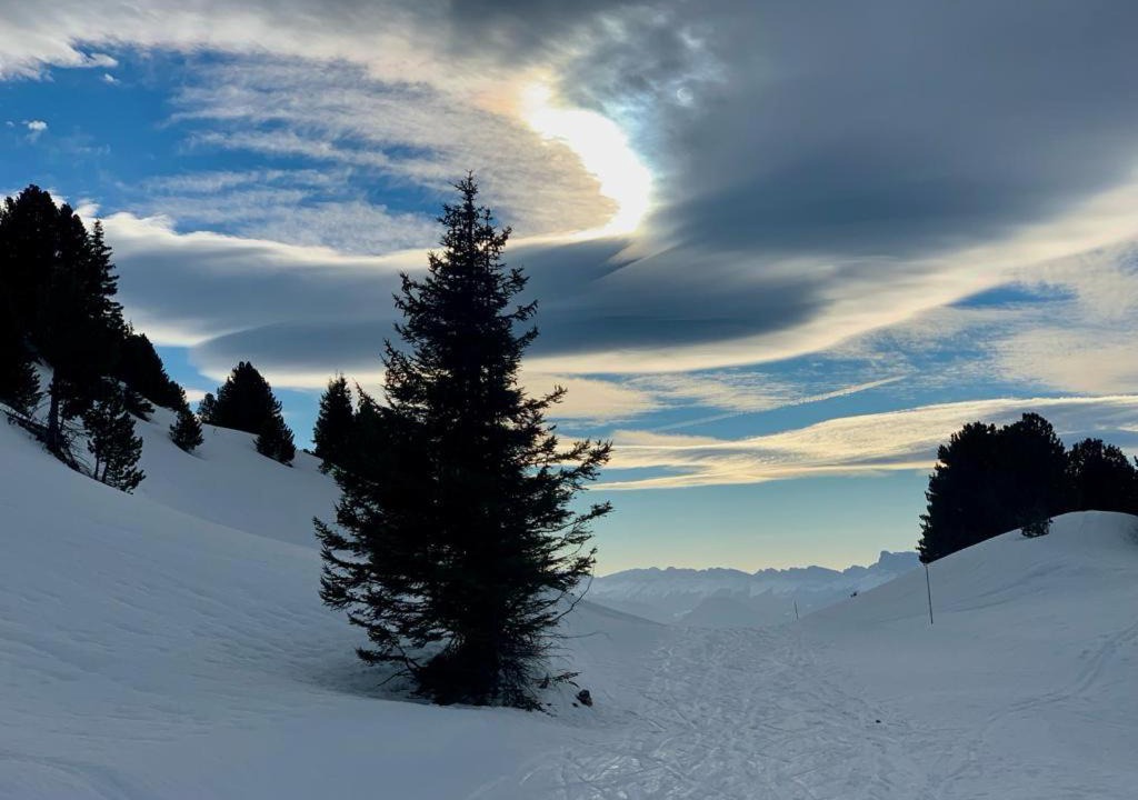 Photo of Others in Chamrousse