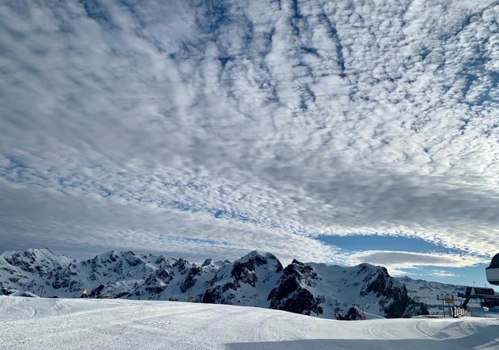 Photo of Others in Chamrousse