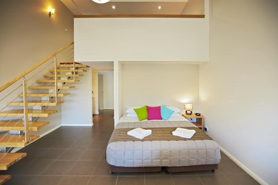 Photo of Others in Charlestown