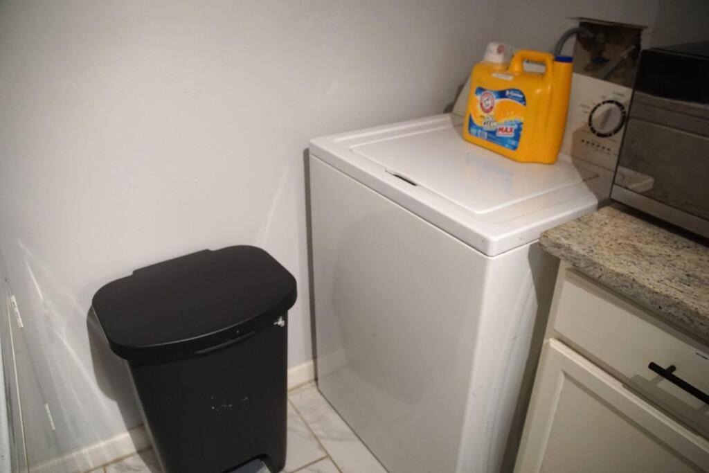 Photo of Others in Northeast Houston