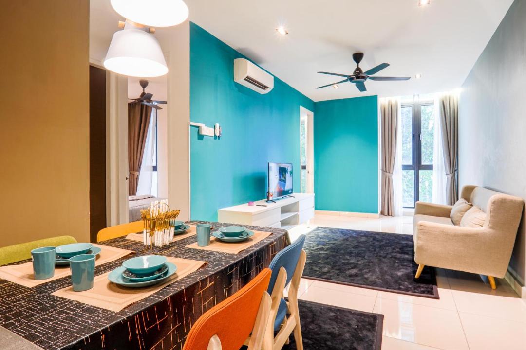 Photo of Others in Ara Damansara