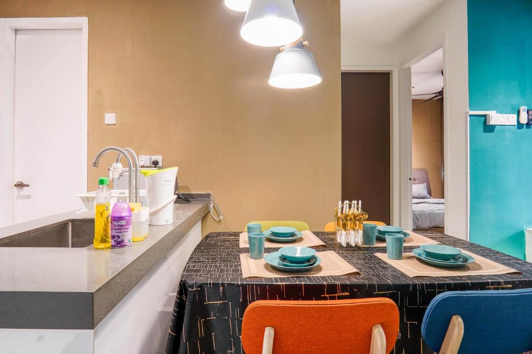 Photo of Others in Ara Damansara