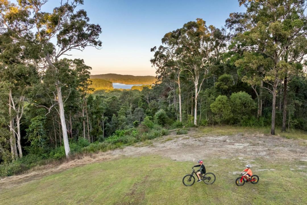 Photo of Others in Mooloolah Valley