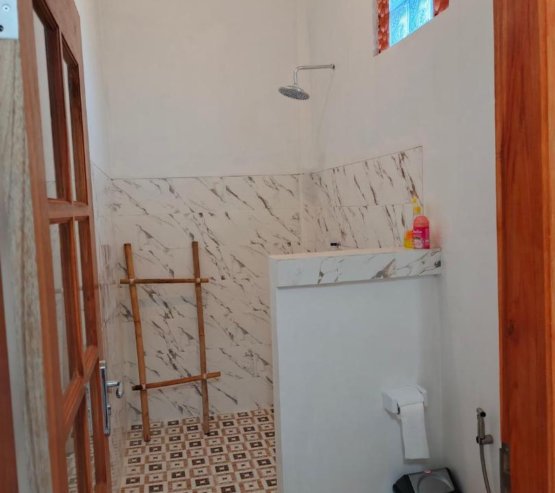 Photo of Bathroom in Mendoyo