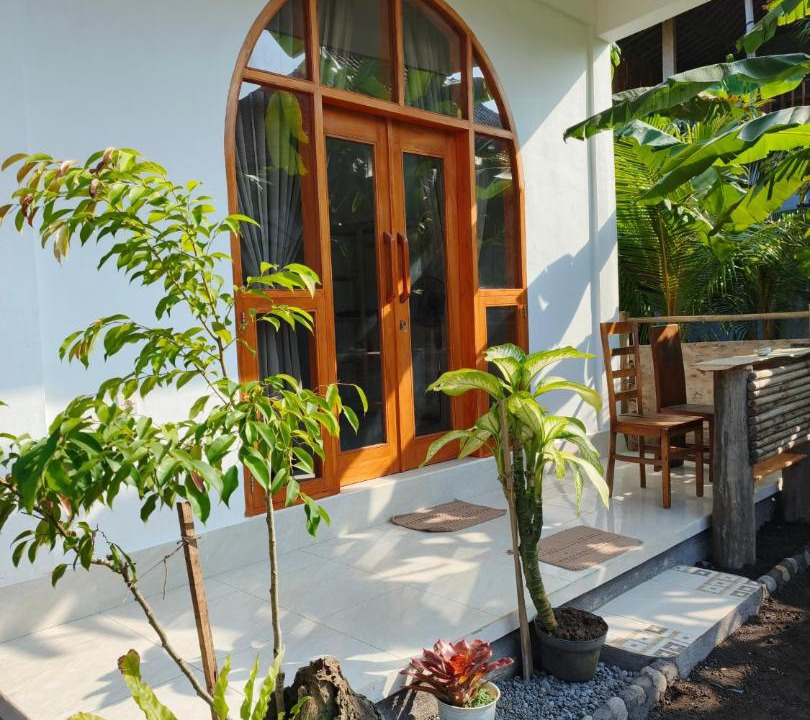 Photo of Others in Mendoyo