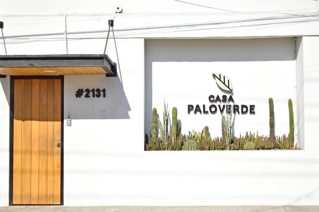 Photo of Others in Juarez