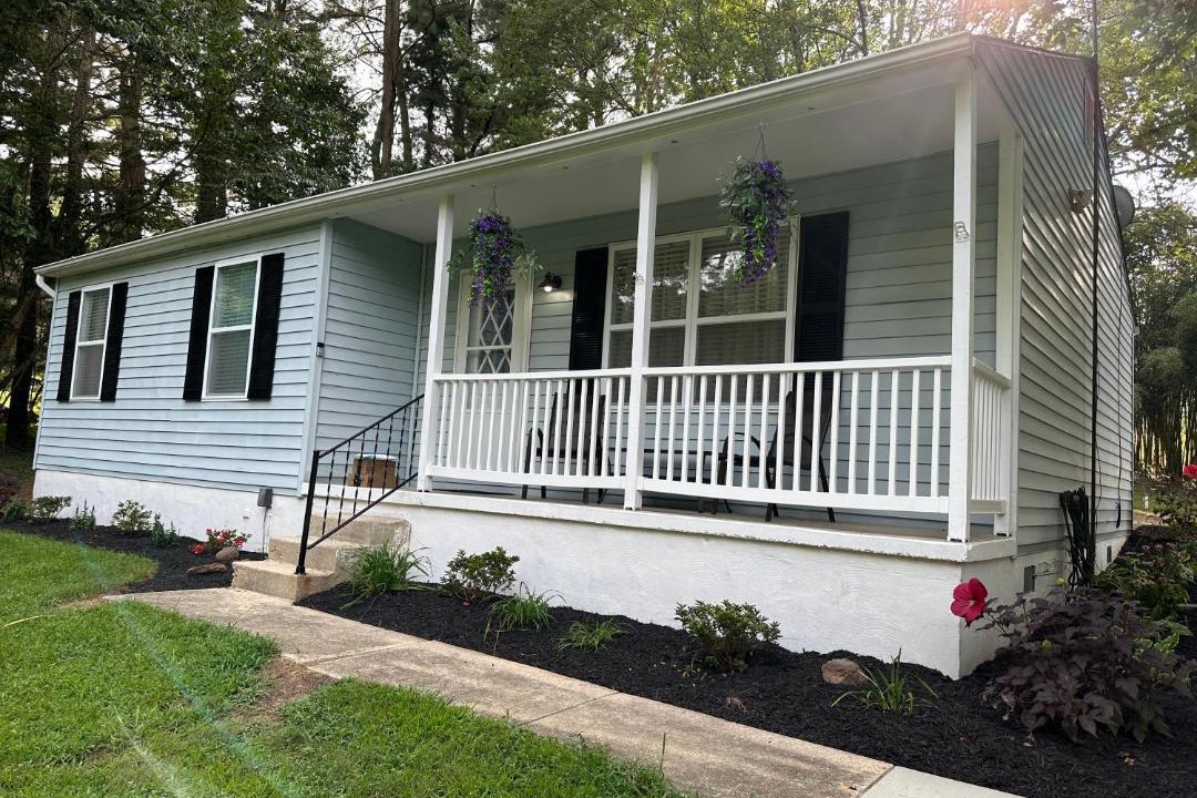 Photo of Others in Port Republic