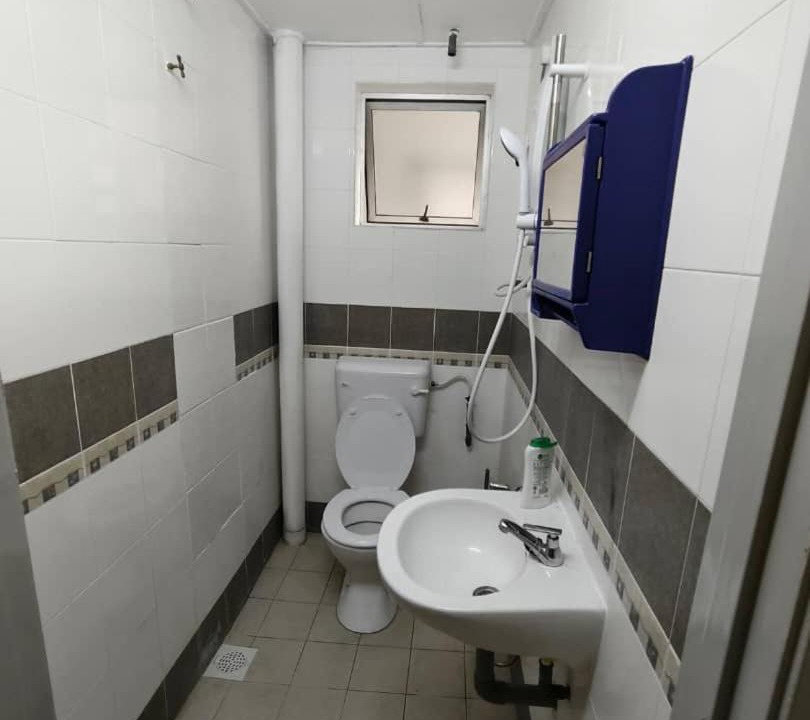 Photo of Others in Taman Lim