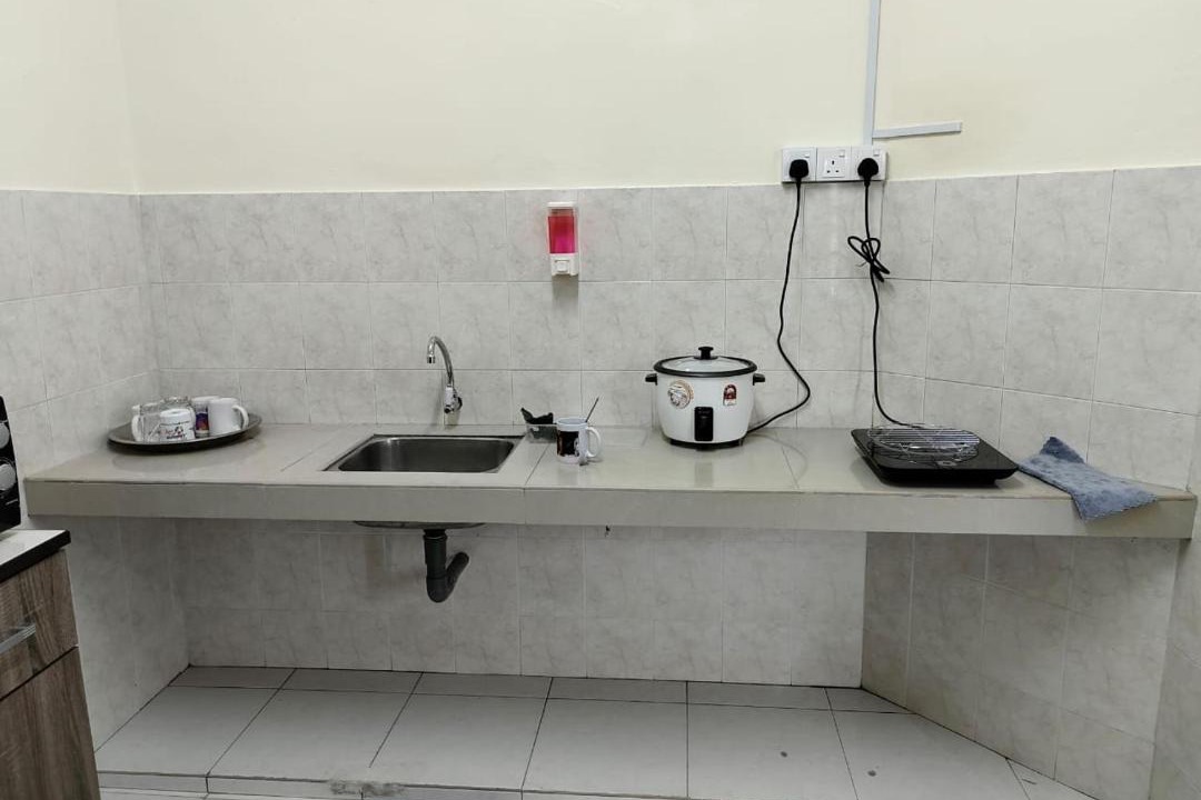 Photo of Others in Taman Lim