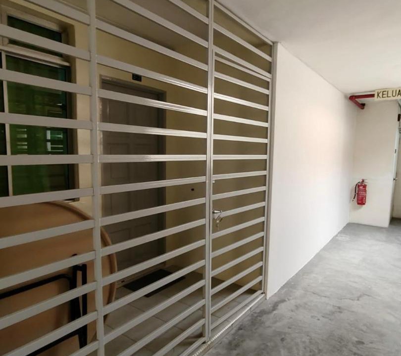 Photo of Others in Taman Lim