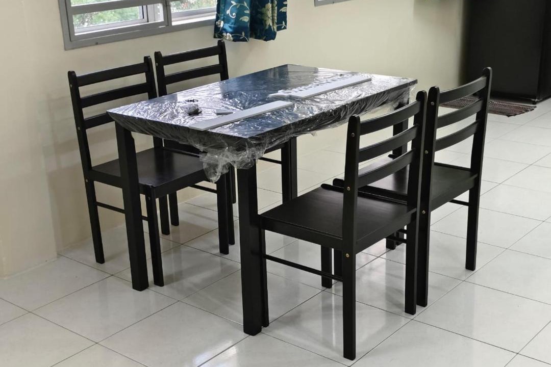 Photo of Others in Taman Lim